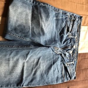 AE Jeans